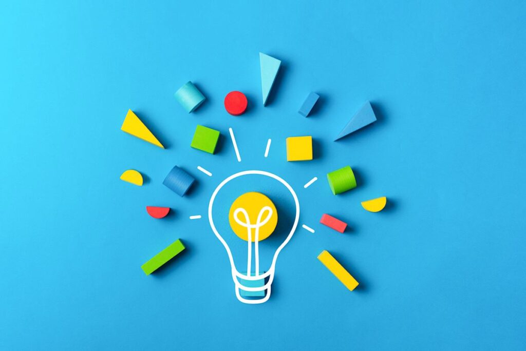 SCCPSS One of Ten Districts to Be Included in New GaDOE Initiative to Create Innovative School Models