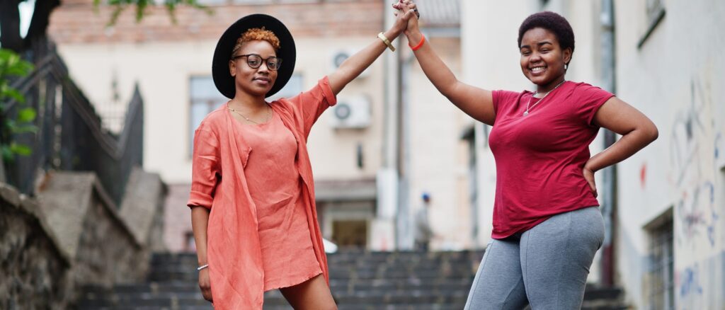 PCOS Has a New Name. Why This Long-Awaited Change Matters for Women’s Health.