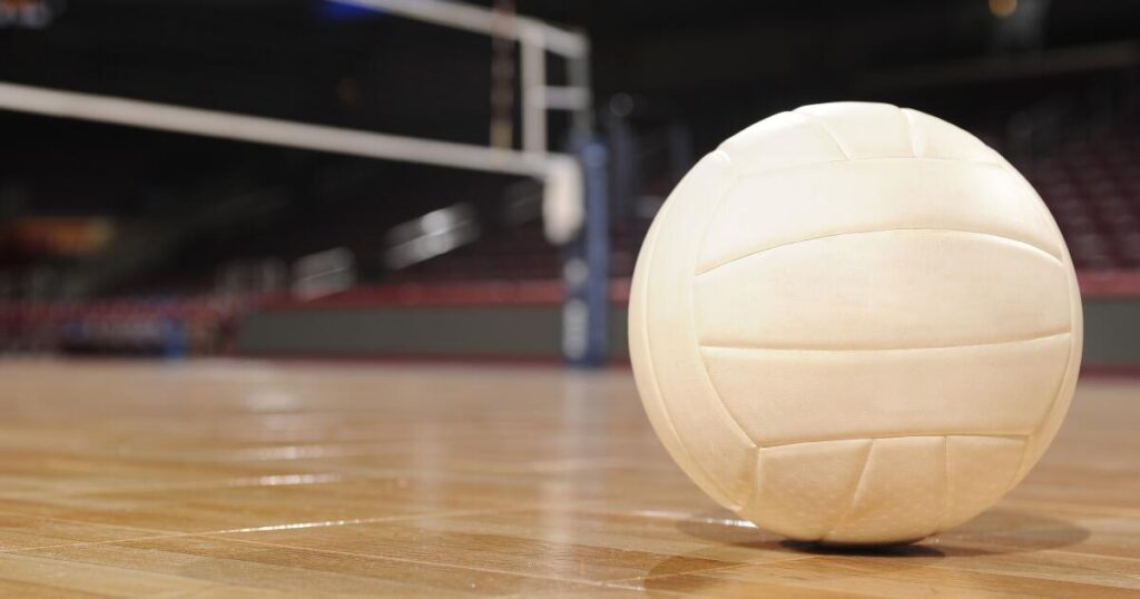 High school boys volleyball state championship schedule High school boys volleyball state championship schedule