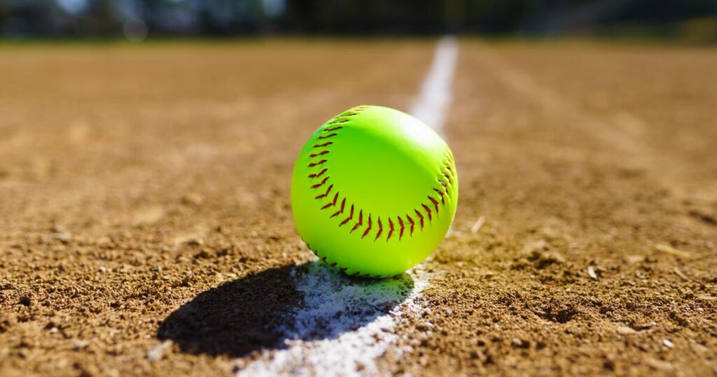 High school softball: Southern Section playoff scores, schedule High school softball: Southern Section playoff scores, schedule