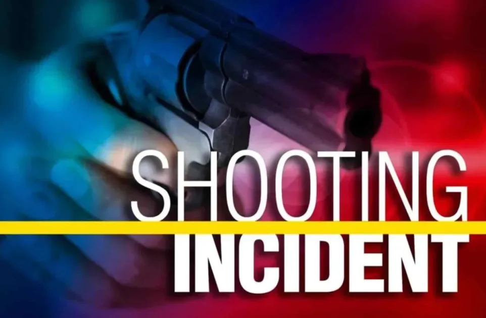 St. Vincent: One dead, two injured in shooting in Lowmans St. Vincent: One dead, two injured in shooting in Lowmans