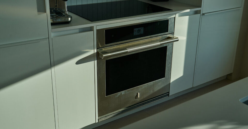 I.R.A. Rebates for Appliance Swaps Could Be Phased Out I.R.A. Rebates for Appliance Swaps Could Be Phased Out