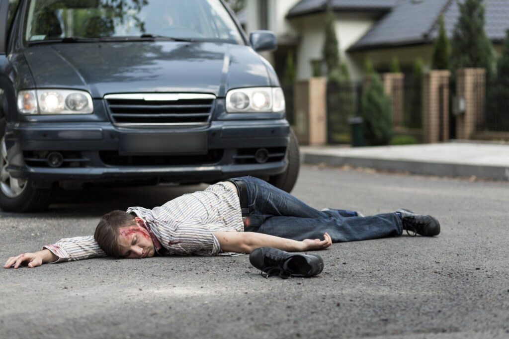 Photo: Shutterstock.