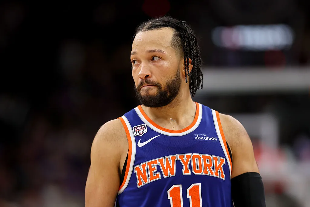 New York Knicks Win First NBA Championship In 53 Years New York Knicks Win First NBA Championship In 53 Years