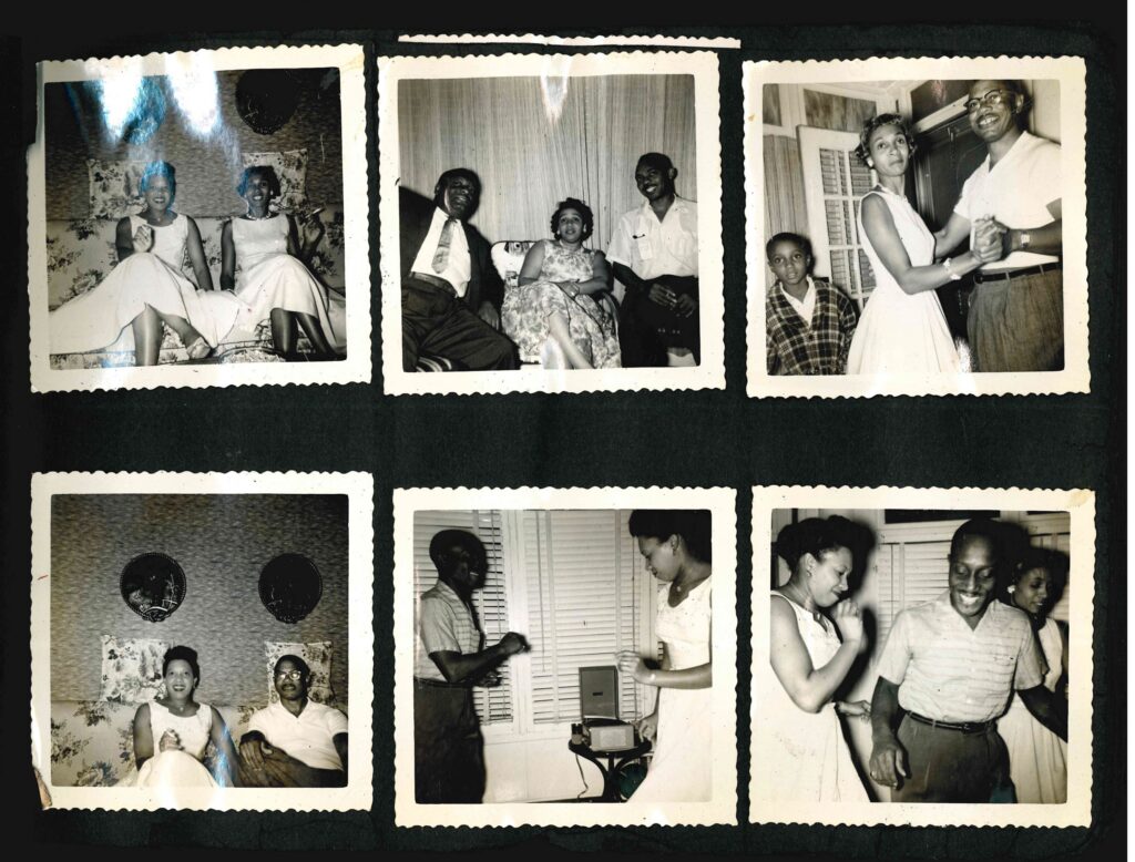 Residents Invited to Share Personal Memories, Stories During Community ‘Your Savannah Story’ Project • Savannah, GA