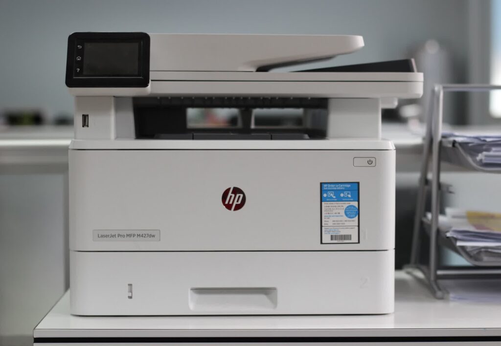 Windows Ready Print is Microsoft’s biggest overhaul of Windows printing in years Windows Ready Print is Microsoft