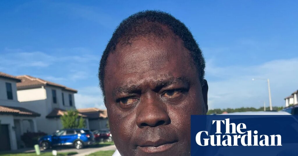 Louisiana church solicits prayers for pastor convicted of sexual assault – but not for his victims | Louisiana