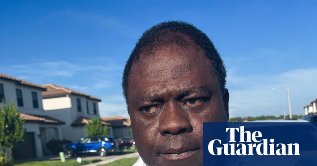 Catholic priest convicted of sexual assault in Texas sentenced to life in prison | Texas