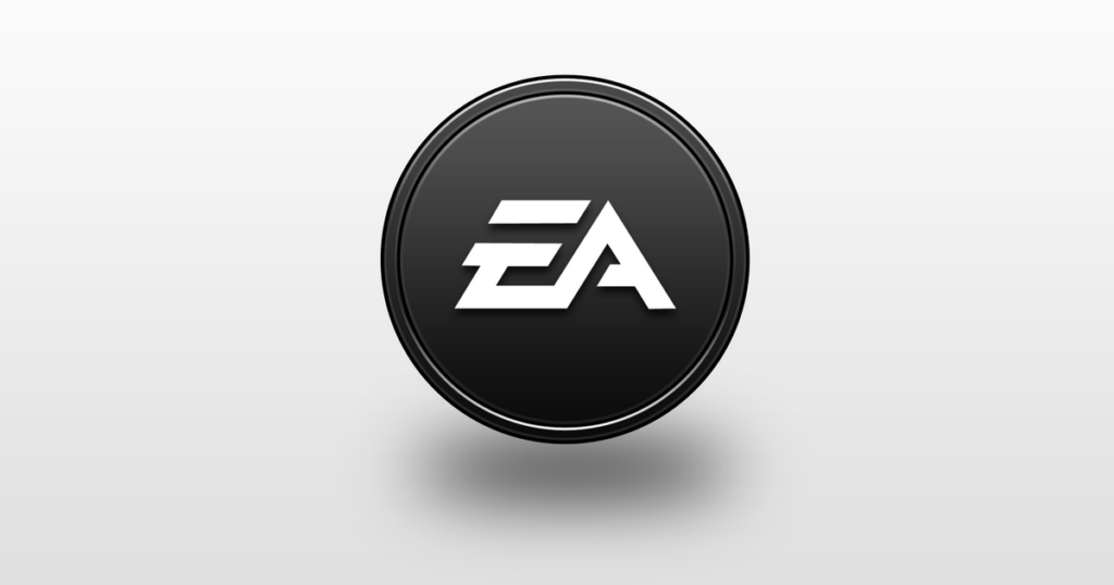 EA is reportedly laying off recruitment, customer support, safety, and IT staff