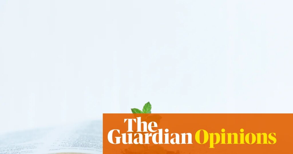 My father spent a lifetime fighting for women to be pastors. His OAM proves change is slow but possible | Julianne Schultz My father spent a lifetime fighting for women to be pastors. His OAM proves change is slow but possible | Julianne Schultz