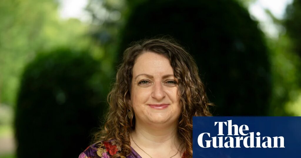 ‘I’ve finally found God without all the extras’: behind the surge in people converting to Progressive Judaism | Judaism ‘I’ve finally found God without all the extras’: behind the surge in people converting to Progressive Judaism | Judaism