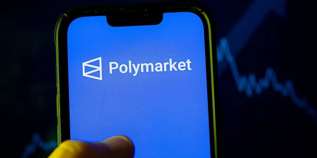 How Paid Influencers Hype Polymarket's Odds