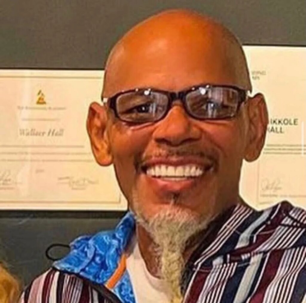 Foster Sylvers, singer behind ‘Misdemeanor’ and member of The Sylvers, dead at 64 Foster Sylvers, singer behind ‘Misdemeanor’ and member of The Sylvers, dead at 64