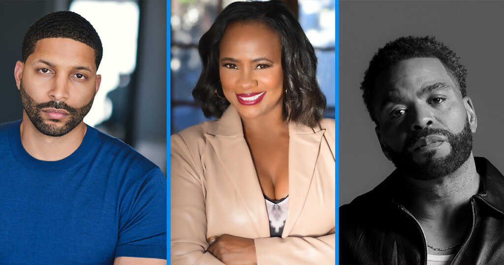 Hillman Is Back in Session: Netflix Wraps Production on A Different World Sequel Series Hillman Is Back in Session: Netflix Wraps Production on A Different World Sequel Series