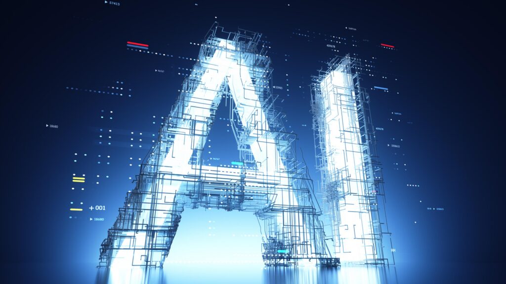 How to Make an Impact in the AI Economy How to Make an Impact in the AI Economy
