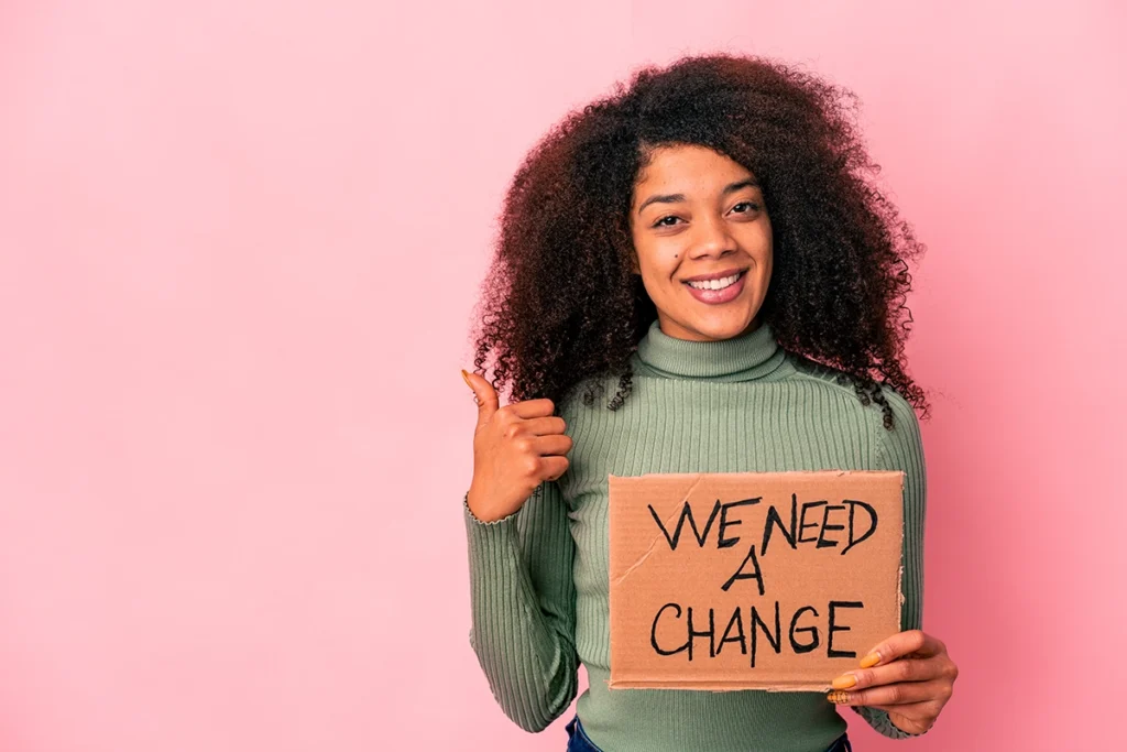 A Historic Number of Black Women Are Seeking Office in Georgia, Democracy Must Meet the Moment