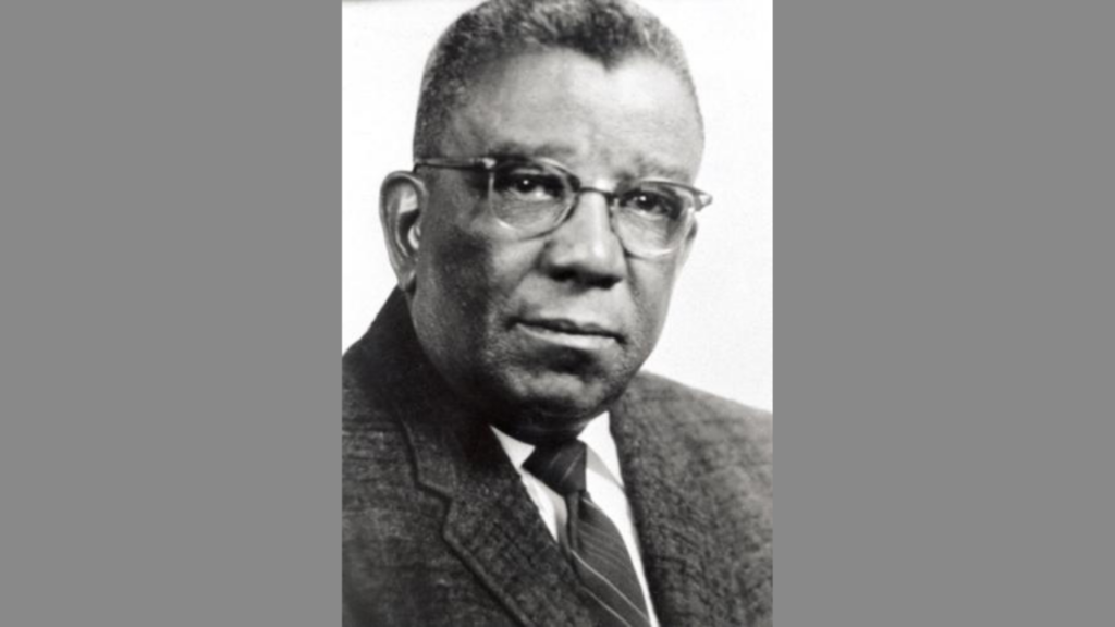 SWAC History: Ace Mumford set the standard for Southern University football SWAC History: Ace Mumford set the standard for Southern University football