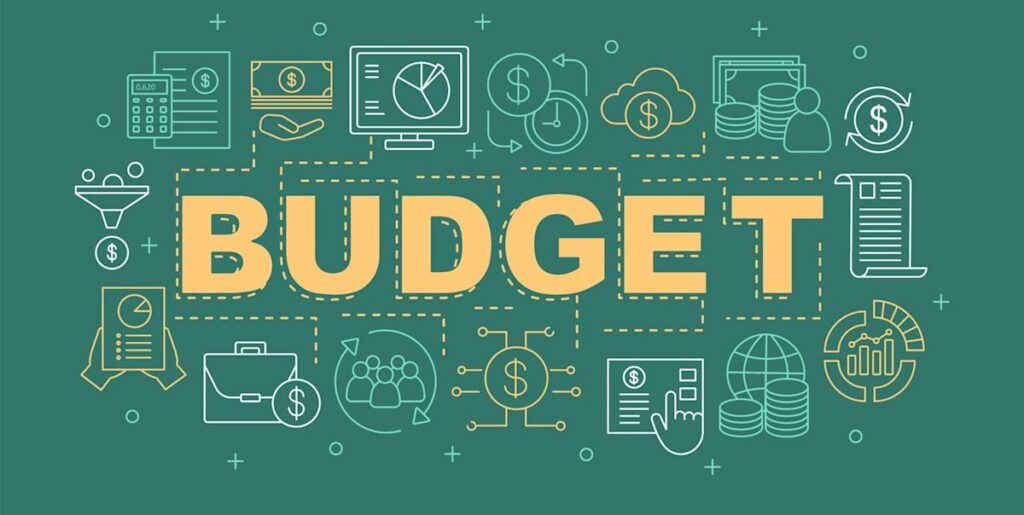 Board Adopts FY27 Budget: Strategic Priorities Drive “Students First” Decisions
