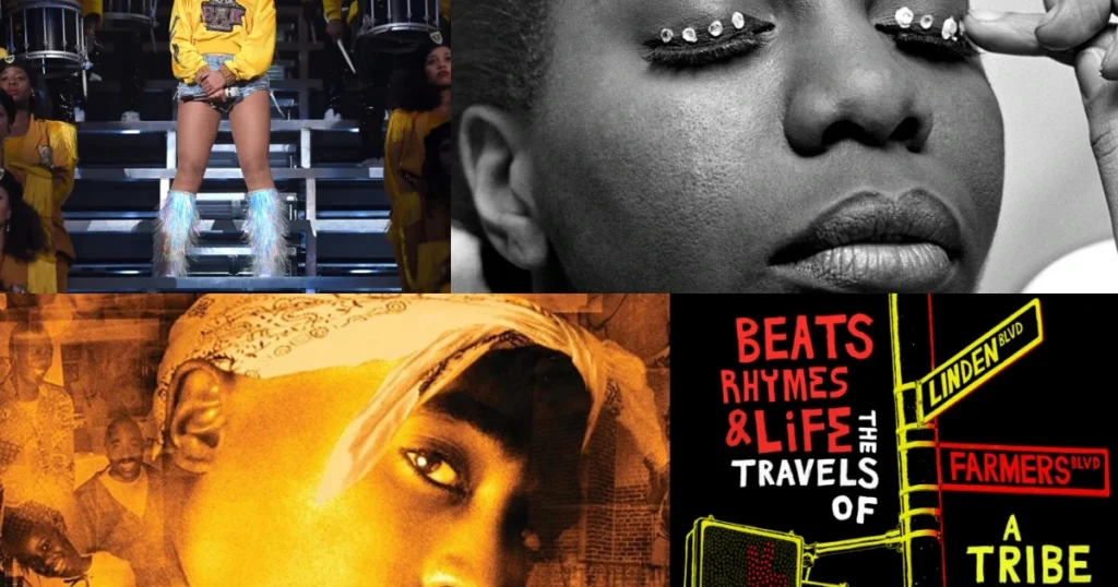 13 Documentaries To Watch During Black Music Month 13 Documentaries To Watch During Black Music Month