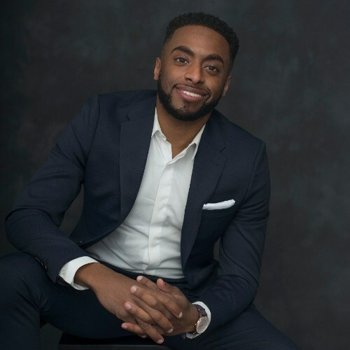Crunch Fitness Appoints Chequan Lewis Chief Executive Officer Crunch Fitness Appoints Chequan Lewis Chief Executive Officer
