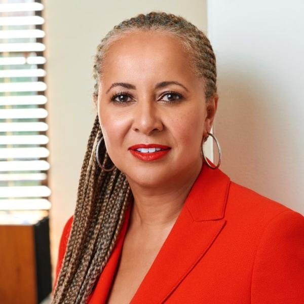 Shake Shack Appoints Christiane Pendarvis to Board of Directors Shake Shack Appoints Christiane Pendarvis to Board of Directors