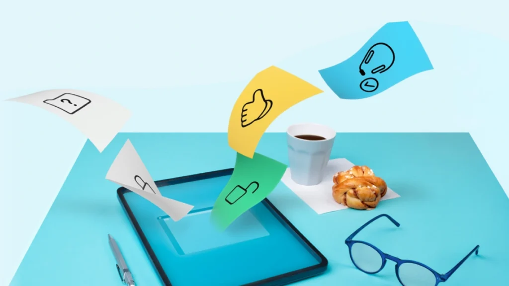 Denken Sie über einen Wechsel Ihres IT-Servicemanagement-Tool nach?  