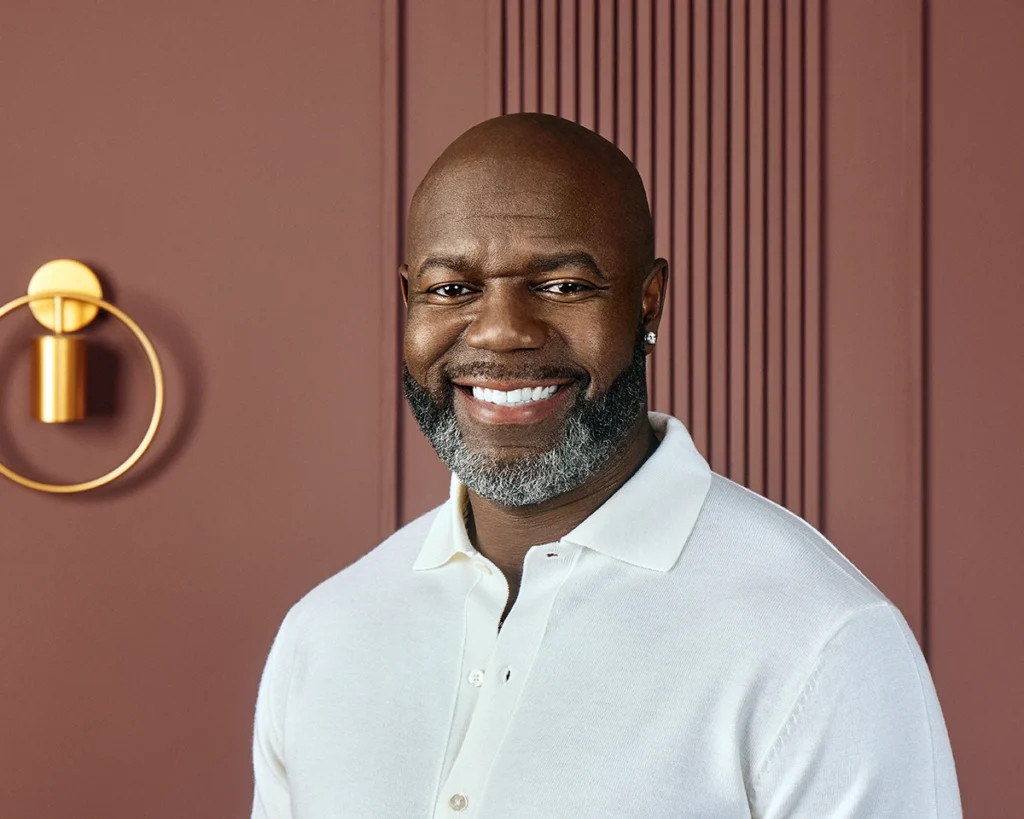 Capital with Purpose: Dennis Turner on Equity, Investment, and the Future of Cannabis Finance Capital with Purpose: Dennis Turner on Equity, Investment, and the Future of Cannabis Finance
