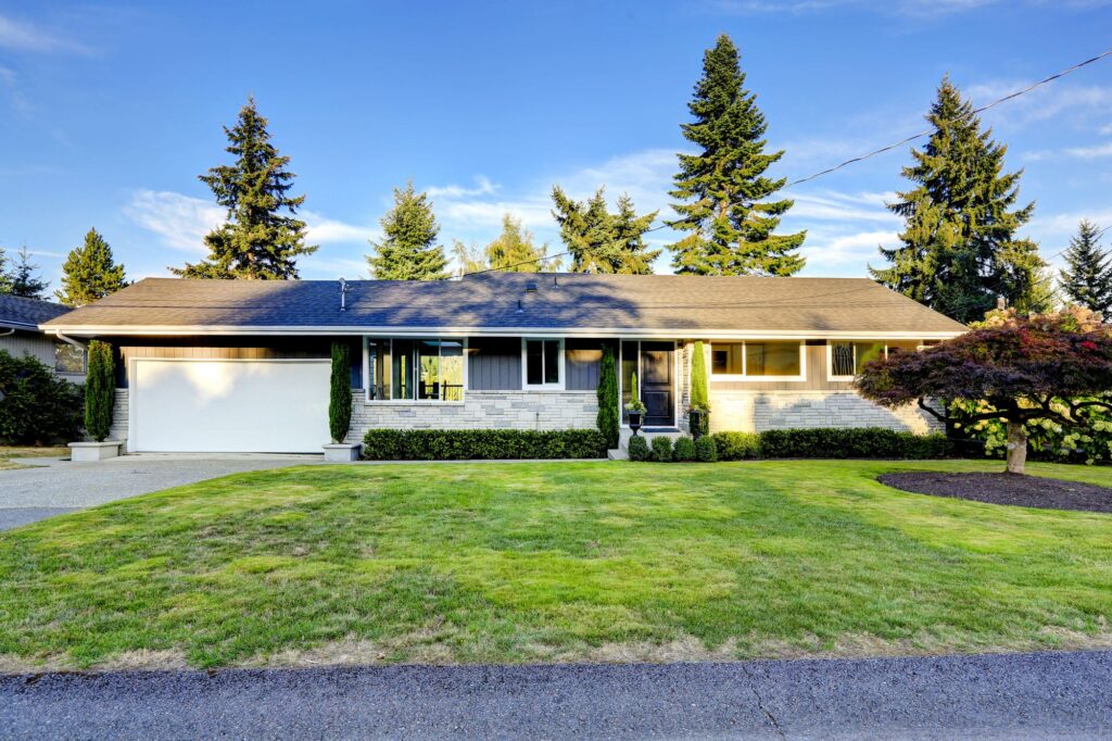 How to Sell My House for Cash in Orange County A house that can sell for cash in Orange County