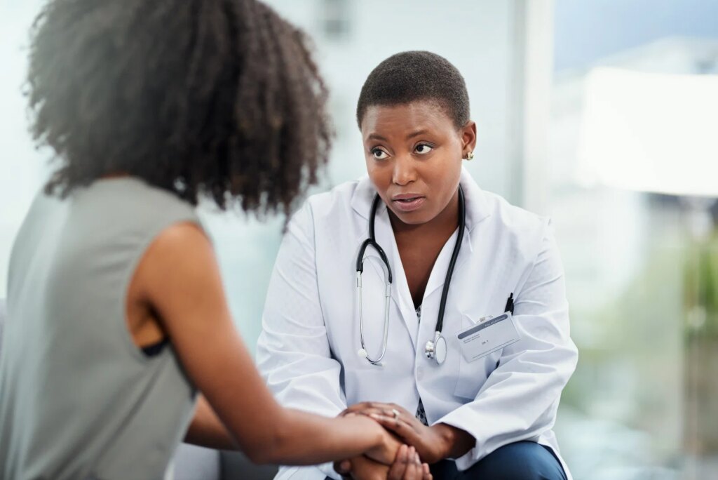 Healthcare Coverage Drops By 5M After Medicaid, ACA Rollbacks