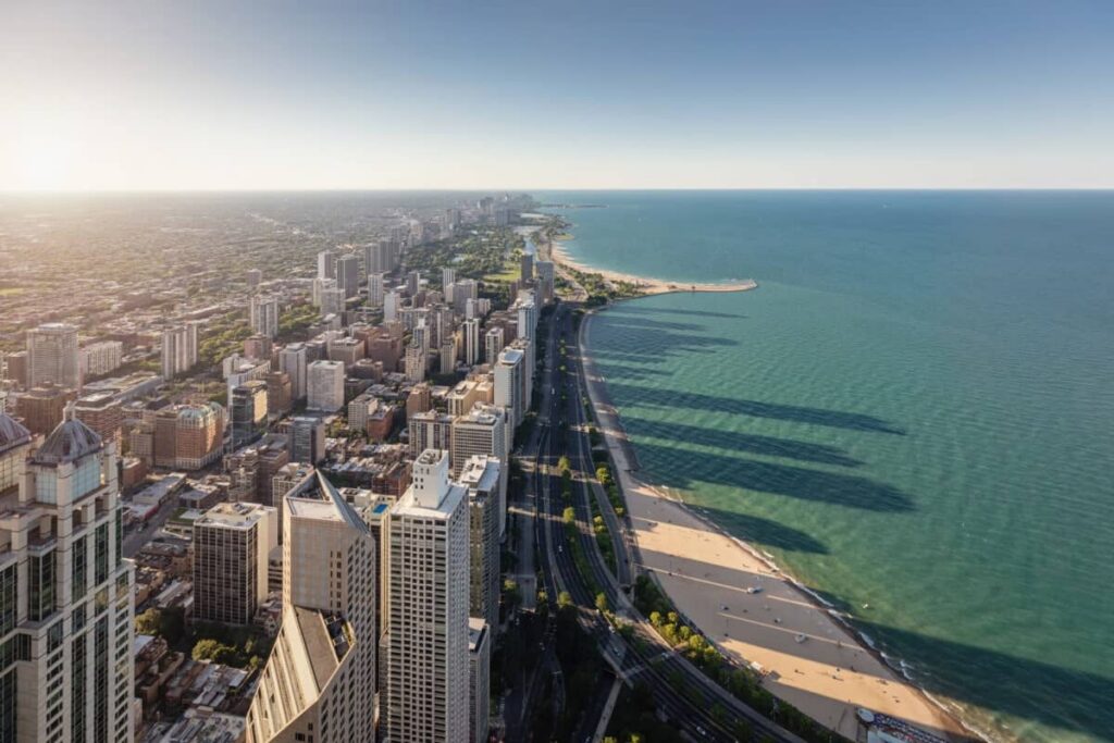Chicago, IL Housing Market Update: May 2026 Chicago, IL Housing Market Update: May 2026