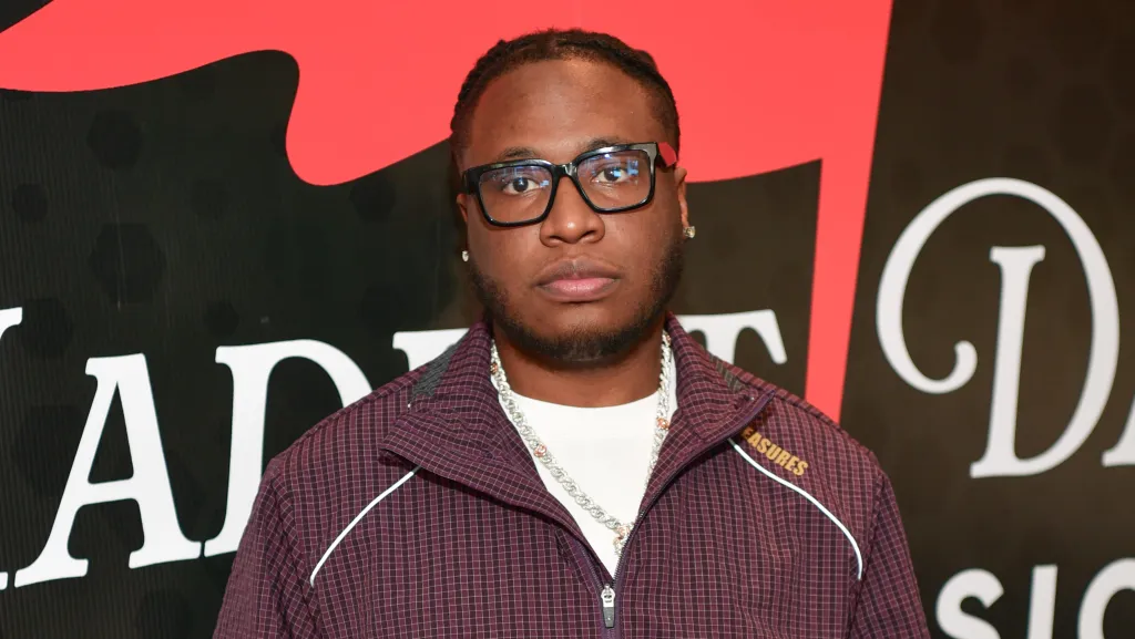 Tay Keith Dead: The Grammy-Nominated Producer Was Dead at 29 Tay Keith Dead: The Grammy-Nominated Producer Was Dead at 29