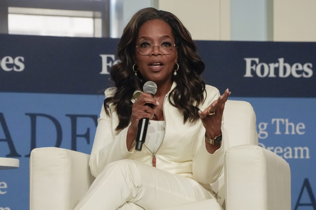 Most Expensive Black Celebrity Homes Most Expensive Black Celebrity Homes