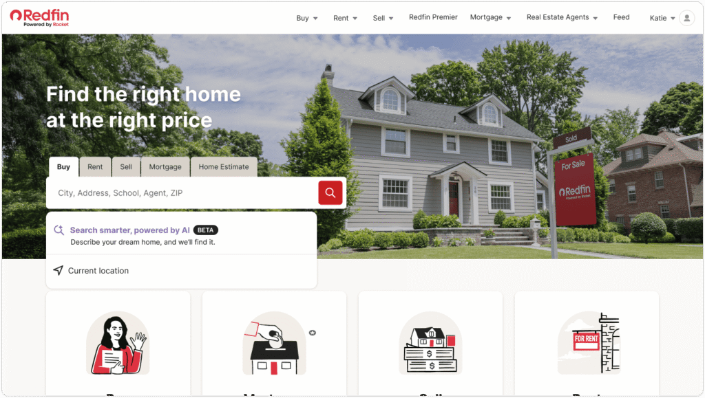 Red Flags Hidden in Online Home Listings