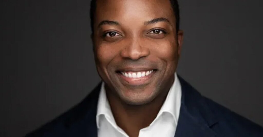 Mario Bailey Launches New Black Doctor Directory Despite Ongoing Discrimination Lawsuit By White Doctor