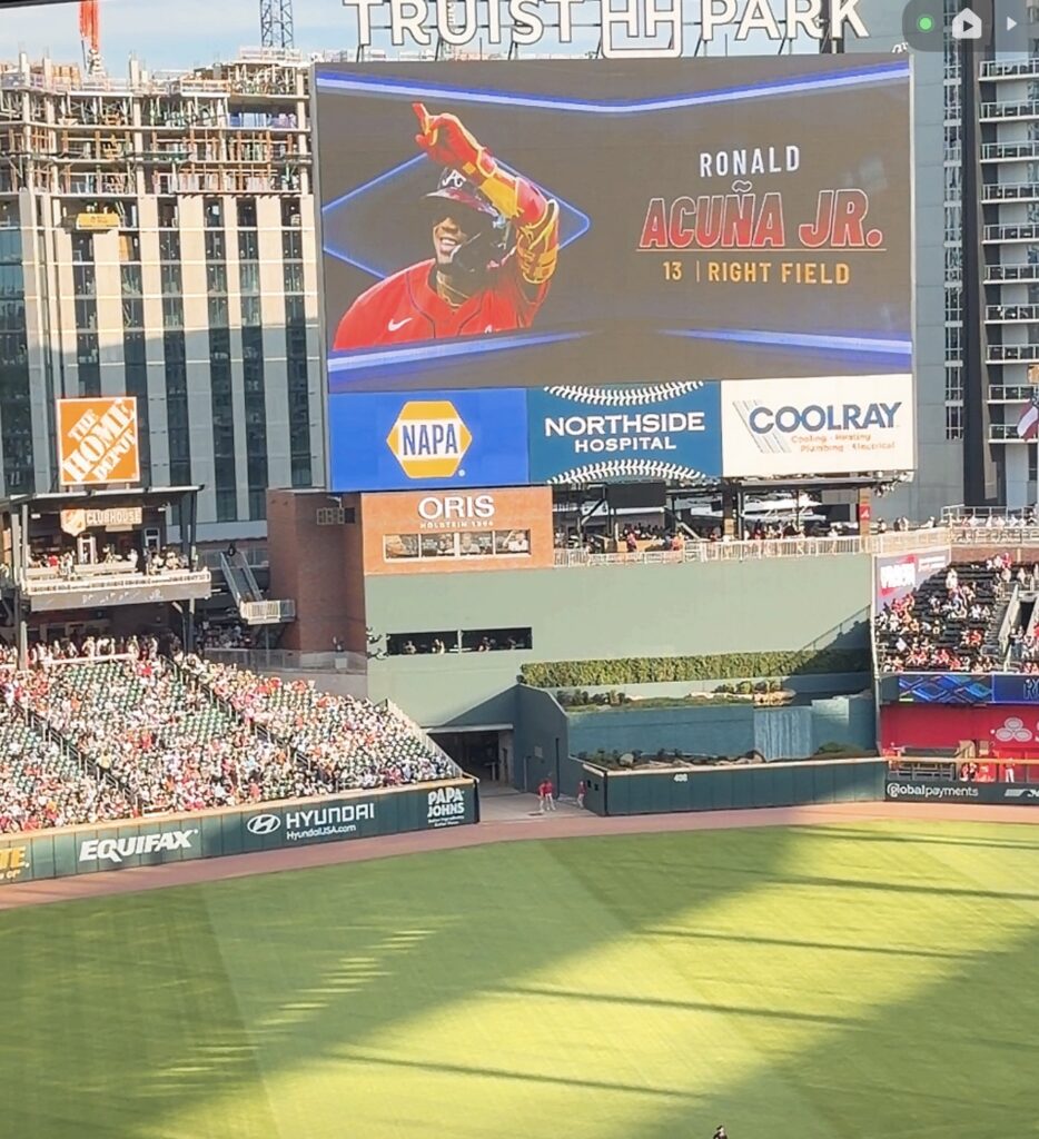 Braves defeat Pirates 6-3 in series opener Braves defeat Pirates 6-3 in series opener