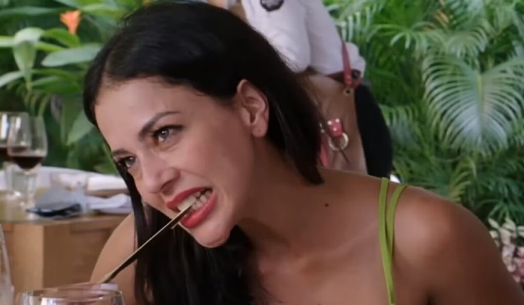 90 Day Fiance: Jasmine's Confusing Pregnancy Timeline Explained — Was She Pregnant When Filming Happily Ever After?