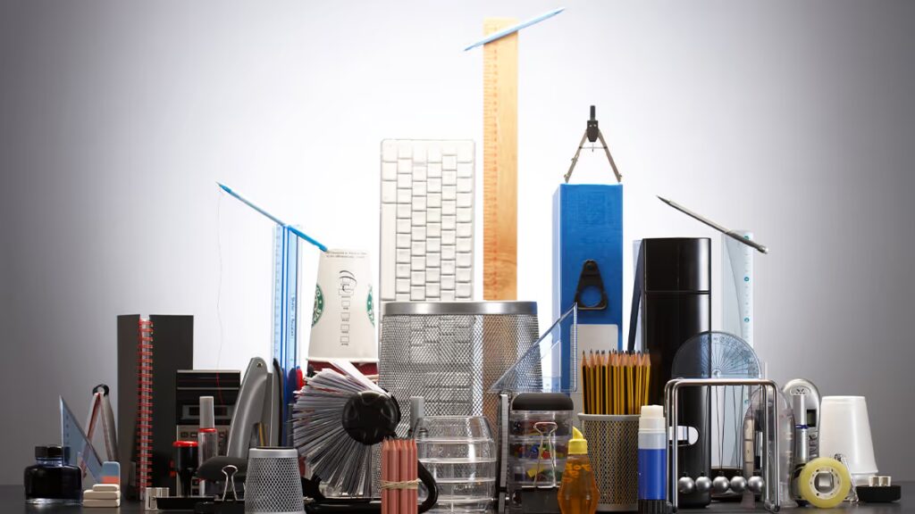 3 Ways to Rethink Your Build-or-Buy Strategy