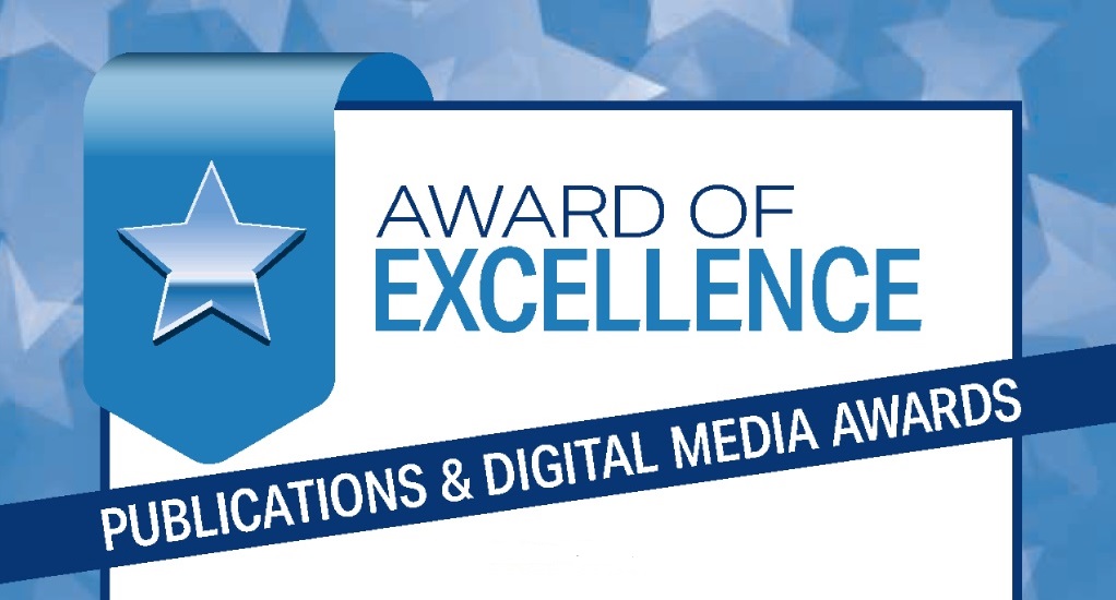 SCCPSS Communications Staff Recognized for Excellence SCCPSS Communications Staff Recognized for Excellence