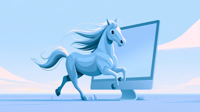 Alibaba’s AI video model rises to No. 2 in global rankings, as OpenAI’s Sora and ByteDance’s Seedance fall away Alibaba's AI video model rises to No. 2 in global rankings, as OpenAI's Sora and ByteDance's Seedance fall away