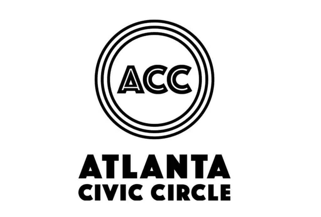 Atlanta Civic Circle shuts down after four years Atlanta Civic Circle shuts down after four years