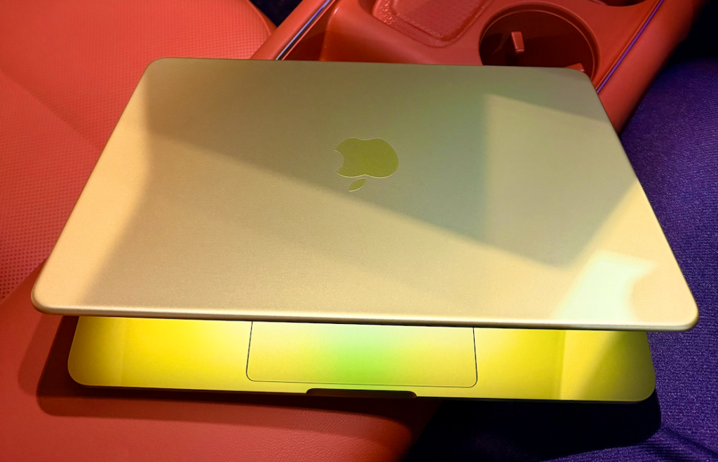 These Macs Won't Support macOS 27 Later This Year