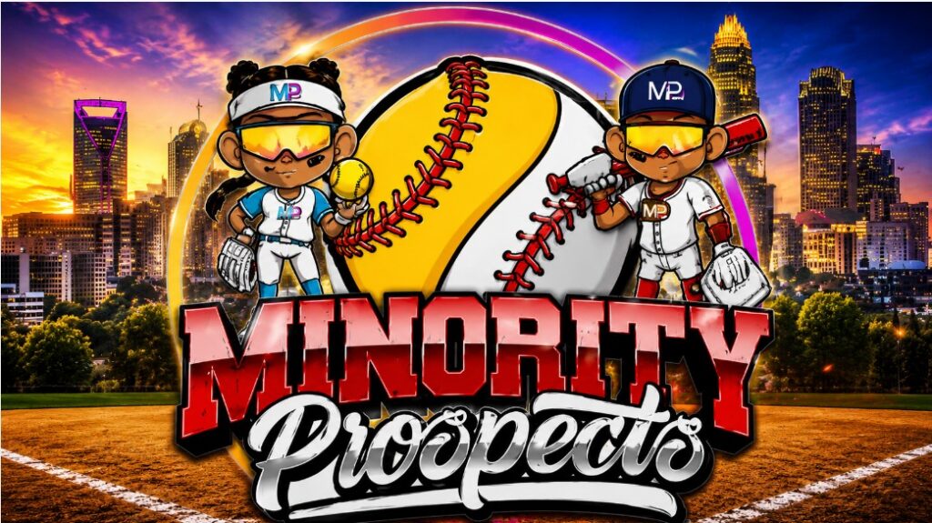 Minority Prospects HBCU All-Star Game roster released