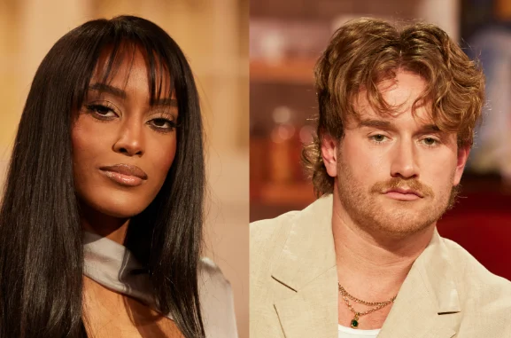 Ciara Miller: I Now Realize “How Much” West Wilson Hated Her All About The Real Housewives