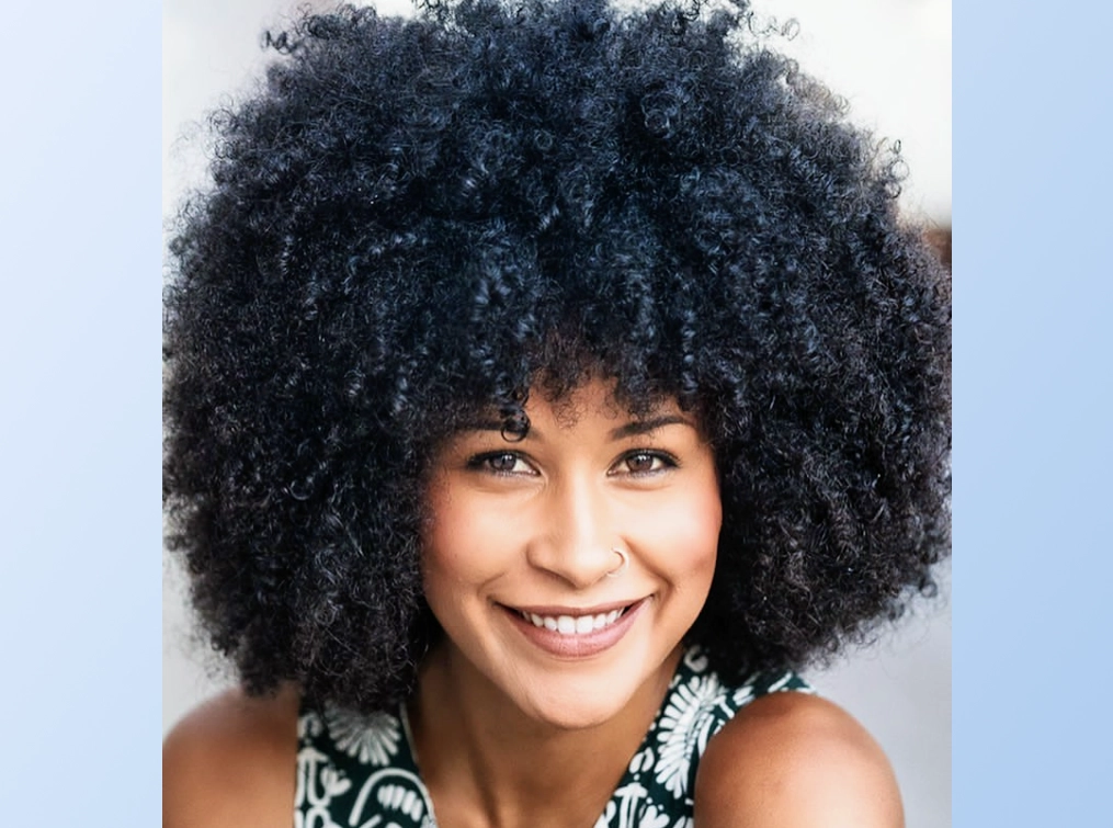 Taurey Henson brings a refreshing and deeply personal voice to the culinary table Taurey Henson brings a refreshing and deeply personal voice to the culinary table