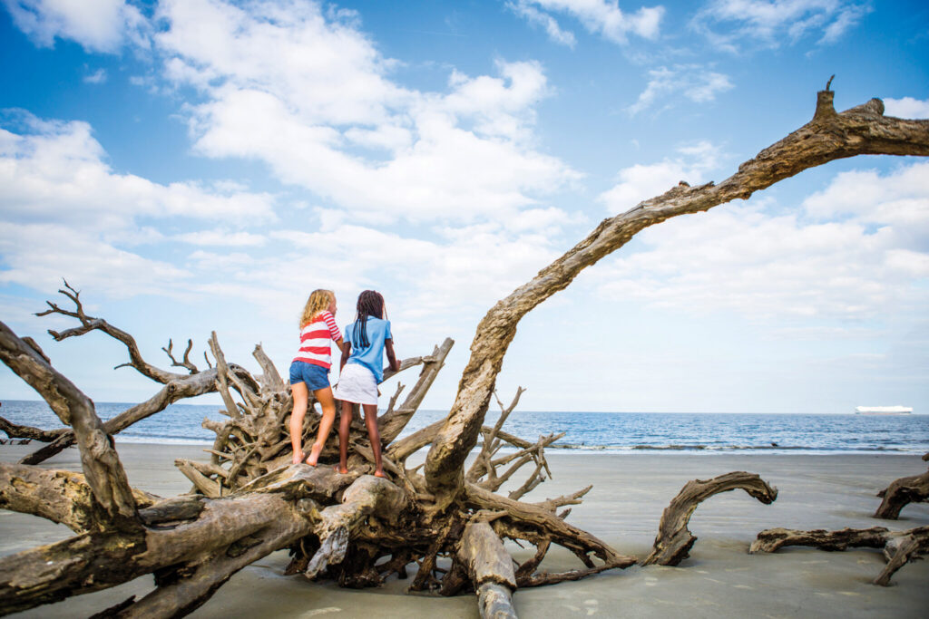 FDA approves new sunscreen ingredient FDA approves new sunscreen ingredient