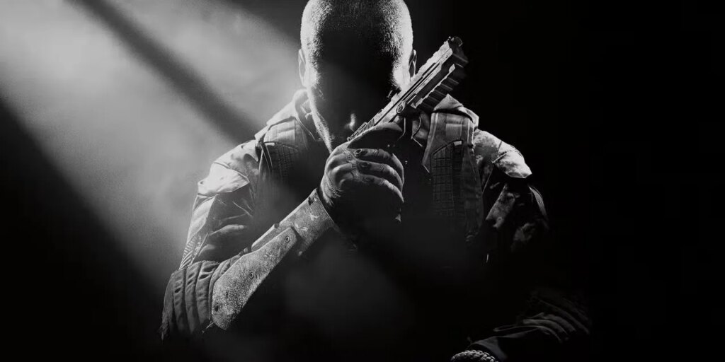 Call of Duty: Black Ops 1 and 2 Ports Have Apparently Leaked Call of Duty: Black Ops 1 and 2 Ports Have Apparently Leaked