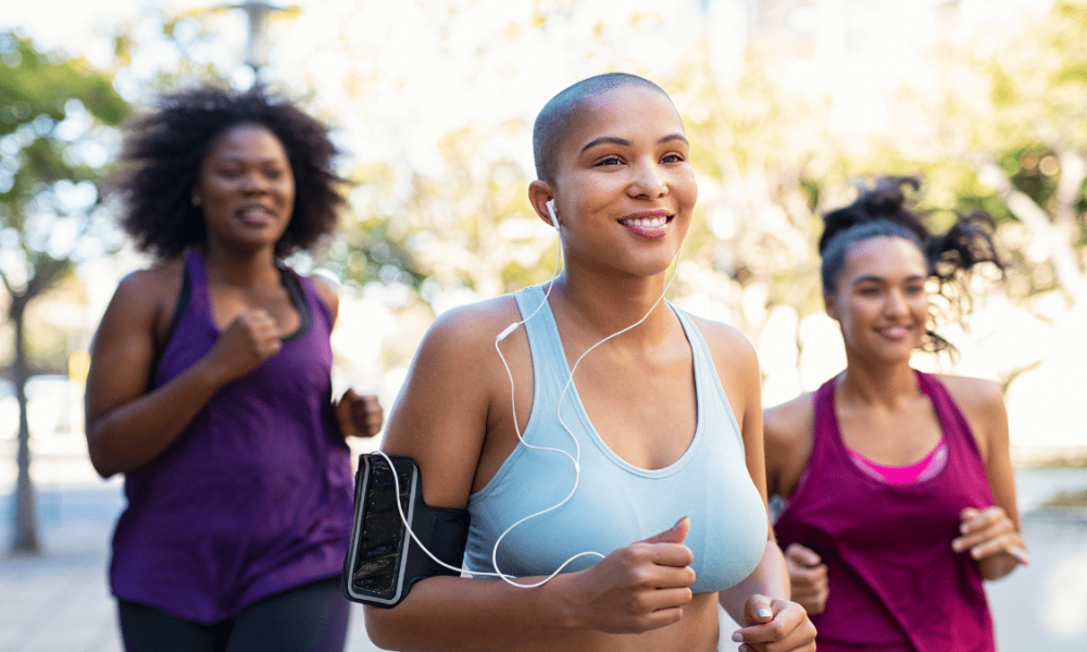 Bolden Skincare Brings Sip, Bloom & Stroll Wellness Experience To Dallas Bolden Skincare Brings Sip, Bloom & Stroll Wellness Experience To Dallas