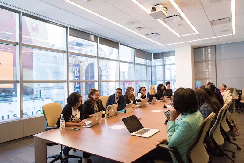 HBCU News – HBCUs Are Not Waiting to Be Saved