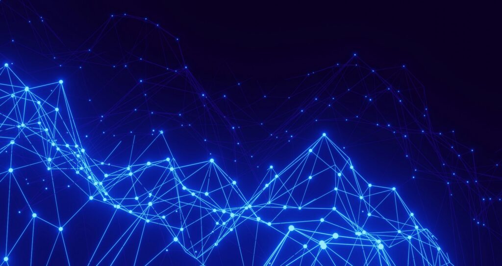 Food Manufacturers Are Adopting AI Fast. Few Have Made It Pay Off at Scale.