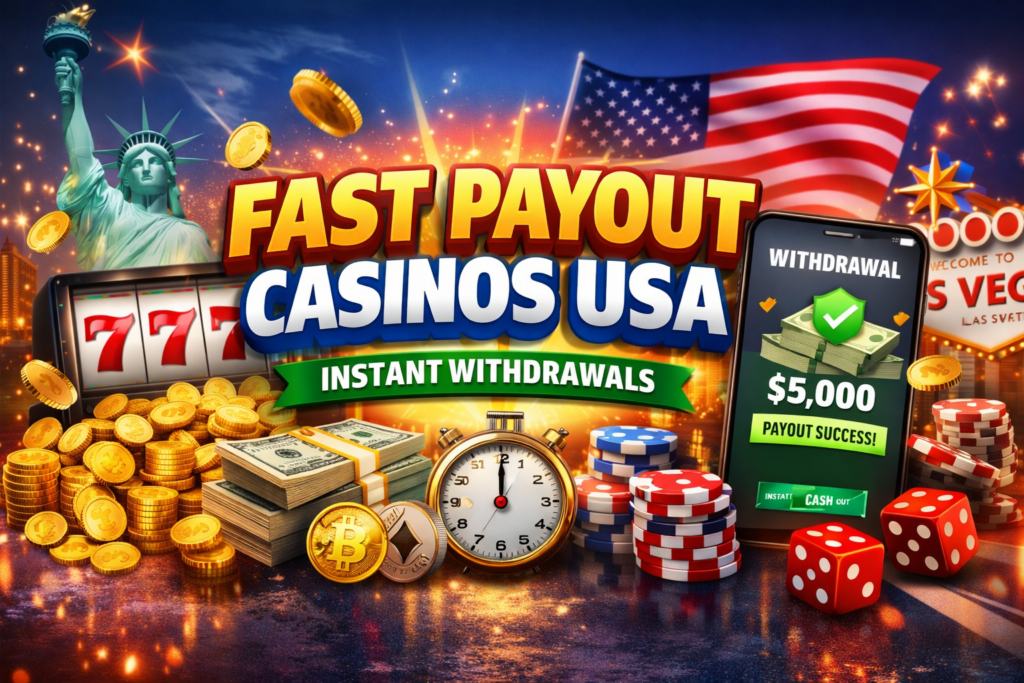 The Most and Least Effective Ideas In best endorphina slots